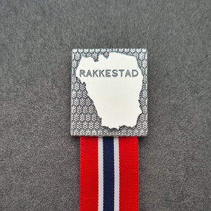 Rakkestadsløyfen